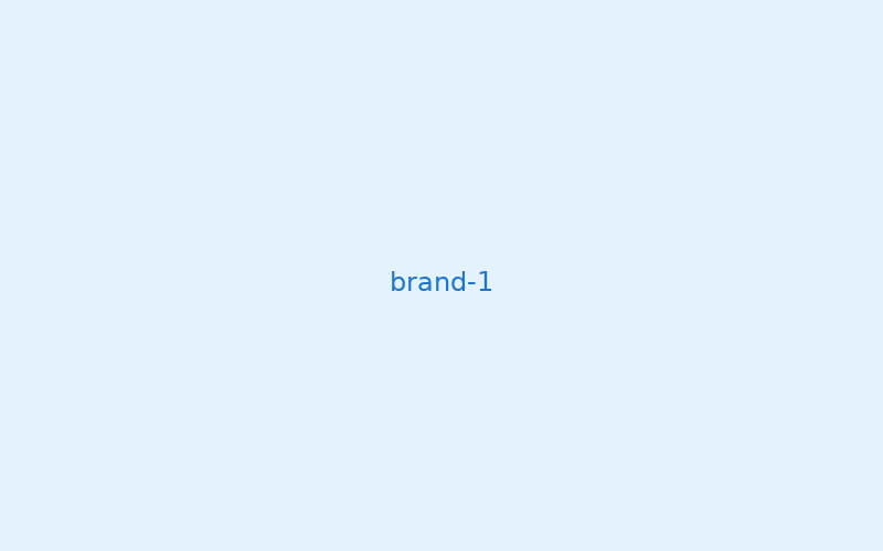专业服务