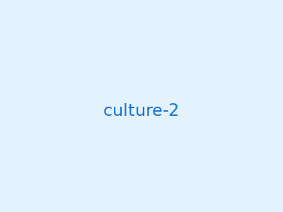 诚信