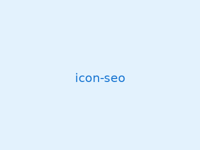 SEO 友好