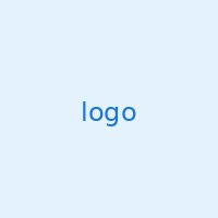 嘉思克建站 Logo